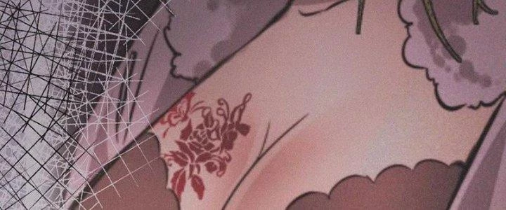 Trải Nghiệm Trở Thành Huyết Tộc Chapter 37 - 59
