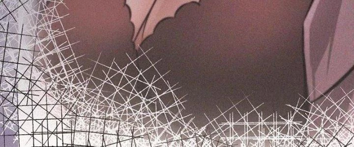 Trải Nghiệm Trở Thành Huyết Tộc Chapter 37 - 60