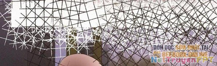 Trải Nghiệm Trở Thành Huyết Tộc Chapter 37 - 61