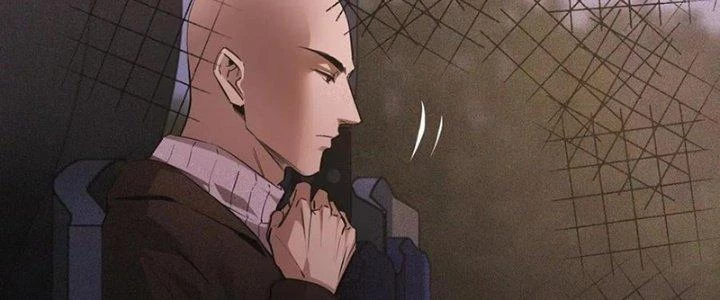 Trải Nghiệm Trở Thành Huyết Tộc Chapter 37 - 62