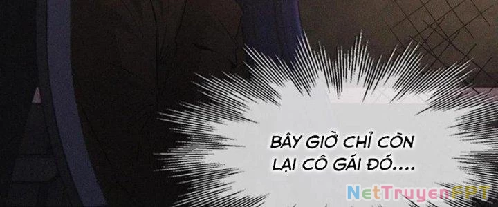 Trải Nghiệm Trở Thành Huyết Tộc Chapter 37 - 63