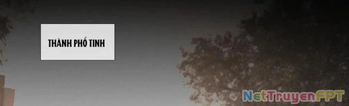 Trải Nghiệm Trở Thành Huyết Tộc Chapter 37 - 69