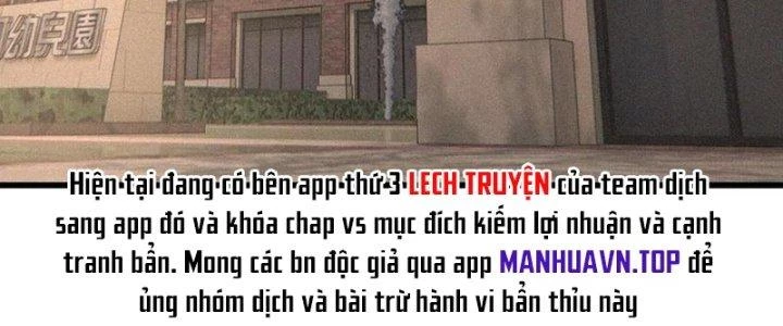 Trải Nghiệm Trở Thành Huyết Tộc Chapter 37 - 76