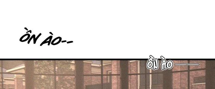 Trải Nghiệm Trở Thành Huyết Tộc Chapter 37 - 78