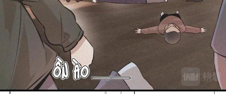 Trải Nghiệm Trở Thành Huyết Tộc Chapter 37 - 80