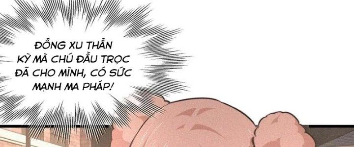 Trải Nghiệm Trở Thành Huyết Tộc Chapter 37 - 87