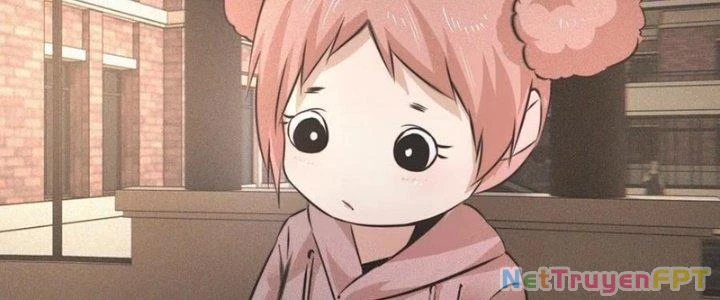 Trải Nghiệm Trở Thành Huyết Tộc Chapter 37 - 88