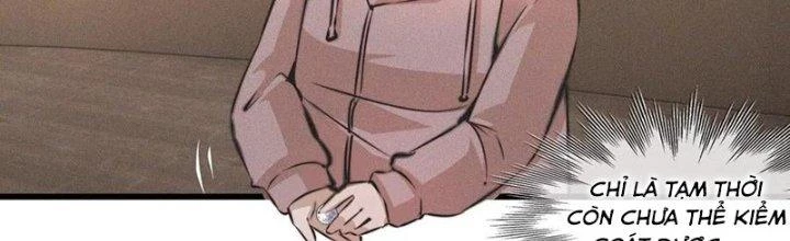 Trải Nghiệm Trở Thành Huyết Tộc Chapter 37 - 89