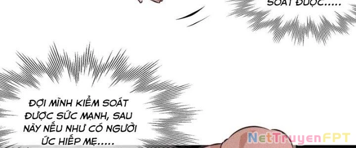 Trải Nghiệm Trở Thành Huyết Tộc Chapter 37 - 90