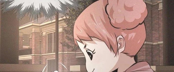 Trải Nghiệm Trở Thành Huyết Tộc Chapter 37 - 91