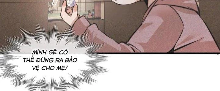 Trải Nghiệm Trở Thành Huyết Tộc Chapter 37 - 92