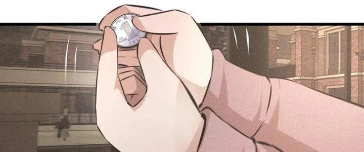 Trải Nghiệm Trở Thành Huyết Tộc Chapter 37 - 94
