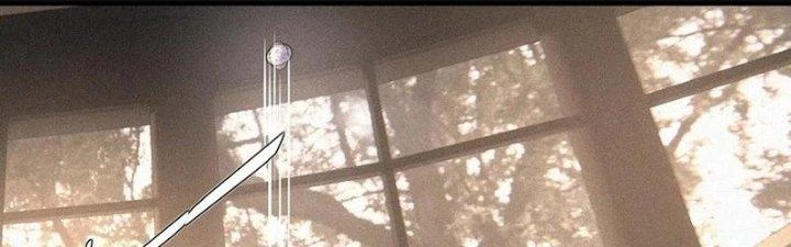 Trải Nghiệm Trở Thành Huyết Tộc Chapter 37 - 97