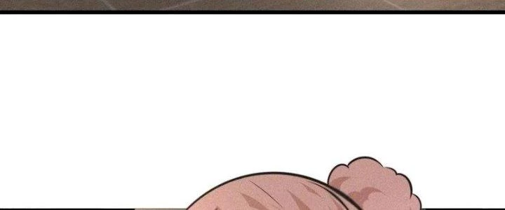 Trải Nghiệm Trở Thành Huyết Tộc Chapter 37 - 103