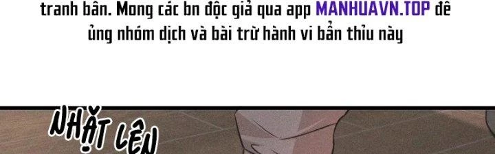 Trải Nghiệm Trở Thành Huyết Tộc Chapter 37 - 109