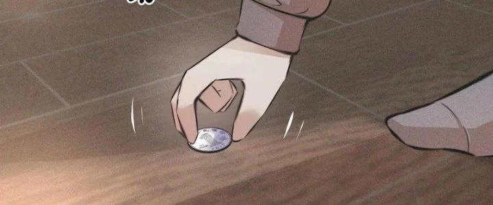Trải Nghiệm Trở Thành Huyết Tộc Chapter 37 - 110