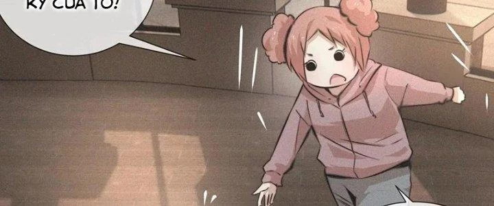 Trải Nghiệm Trở Thành Huyết Tộc Chapter 37 - 116