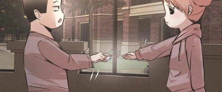 Trải Nghiệm Trở Thành Huyết Tộc Chapter 37 - 120