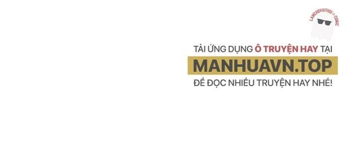 Trải Nghiệm Trở Thành Huyết Tộc Chapter 37 - 122