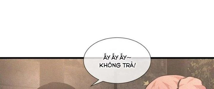 Trải Nghiệm Trở Thành Huyết Tộc Chapter 37 - 126