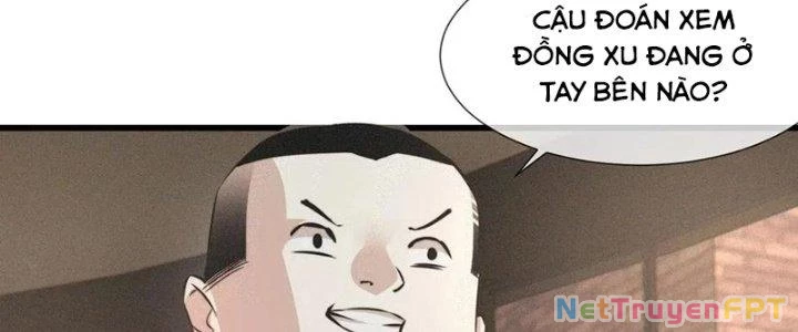 Trải Nghiệm Trở Thành Huyết Tộc Chapter 37 - 132