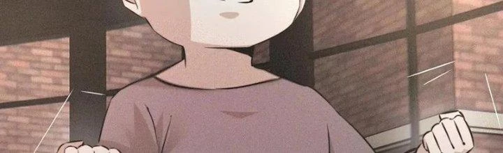 Trải Nghiệm Trở Thành Huyết Tộc Chapter 37 - 133
