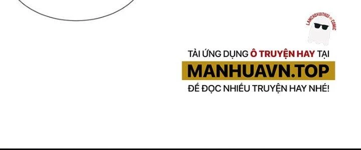 Trải Nghiệm Trở Thành Huyết Tộc Chapter 37 - 135