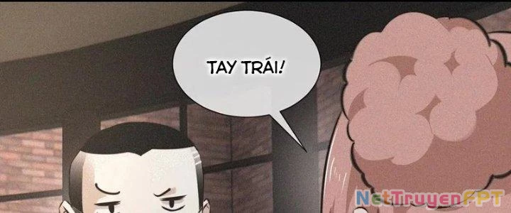 Trải Nghiệm Trở Thành Huyết Tộc Chapter 37 - 136