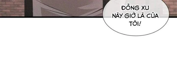 Trải Nghiệm Trở Thành Huyết Tộc Chapter 37 - 143