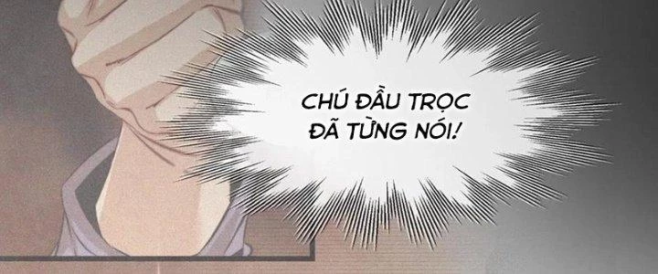 Trải Nghiệm Trở Thành Huyết Tộc Chapter 37 - 150