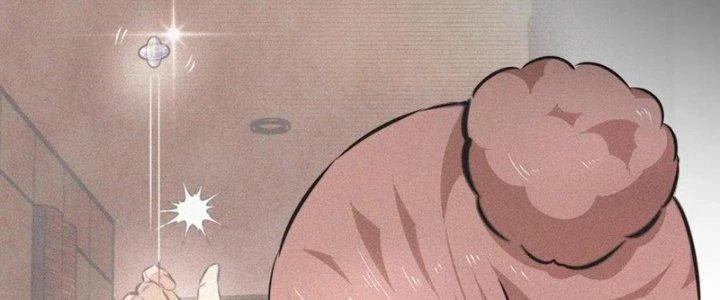 Trải Nghiệm Trở Thành Huyết Tộc Chapter 37 - 151