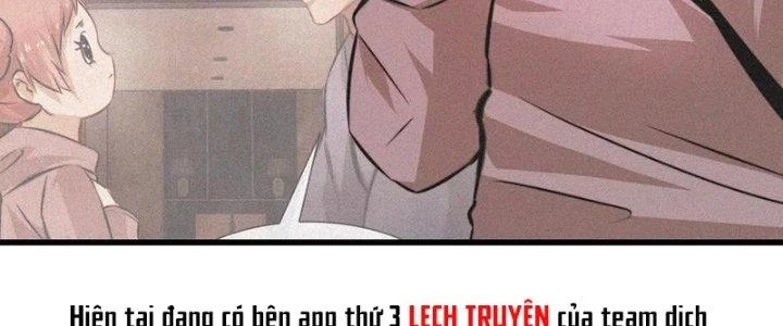 Trải Nghiệm Trở Thành Huyết Tộc Chapter 37 - 154
