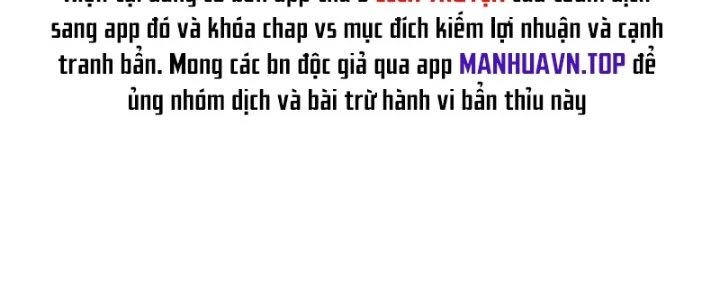 Trải Nghiệm Trở Thành Huyết Tộc Chapter 37 - 155