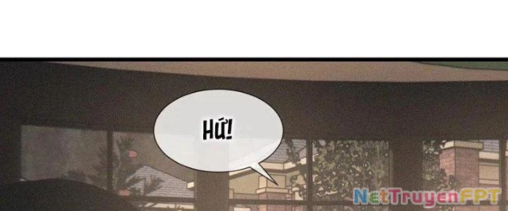 Trải Nghiệm Trở Thành Huyết Tộc Chapter 37 - 156