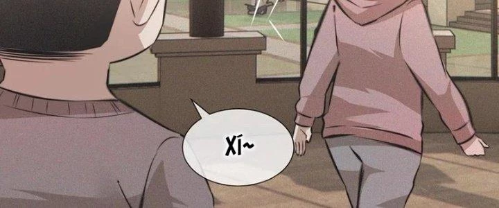 Trải Nghiệm Trở Thành Huyết Tộc Chapter 37 - 158