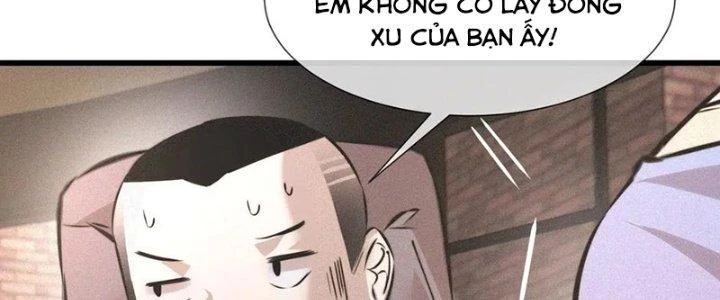 Trải Nghiệm Trở Thành Huyết Tộc Chapter 37 - 168