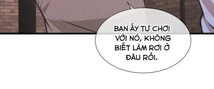 Trải Nghiệm Trở Thành Huyết Tộc Chapter 37 - 170