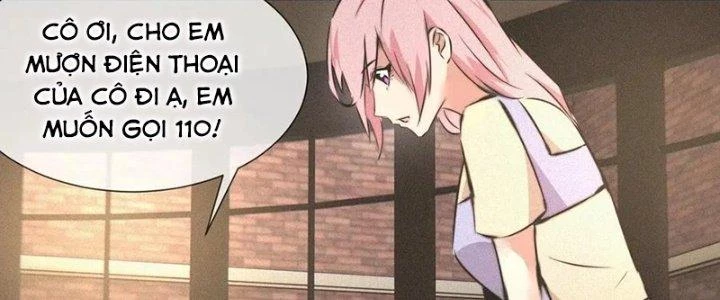 Trải Nghiệm Trở Thành Huyết Tộc Chapter 37 - 172