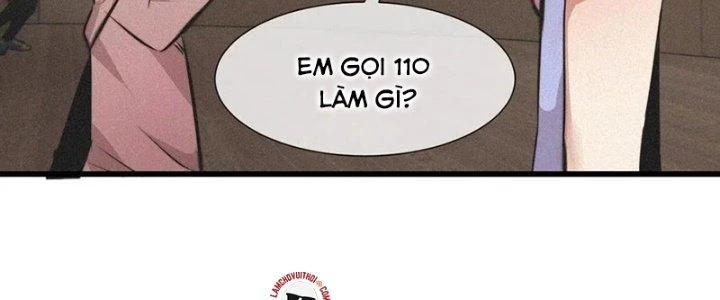 Trải Nghiệm Trở Thành Huyết Tộc Chapter 37 - 174