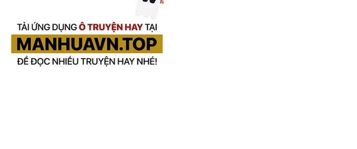 Trải Nghiệm Trở Thành Huyết Tộc Chapter 37 - 175