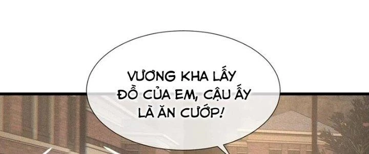 Trải Nghiệm Trở Thành Huyết Tộc Chapter 37 - 176