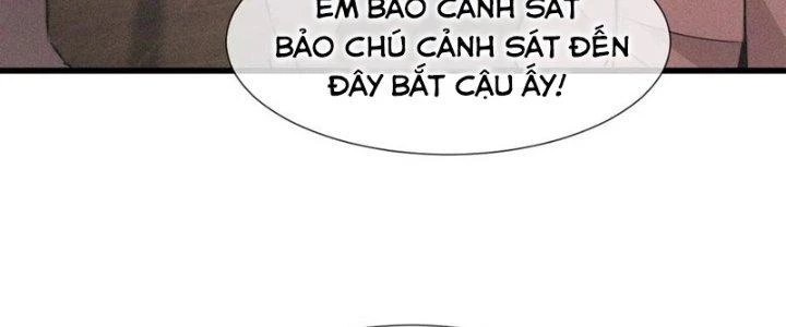 Trải Nghiệm Trở Thành Huyết Tộc Chapter 37 - 179