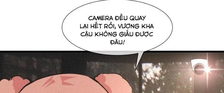 Trải Nghiệm Trở Thành Huyết Tộc Chapter 37 - 180