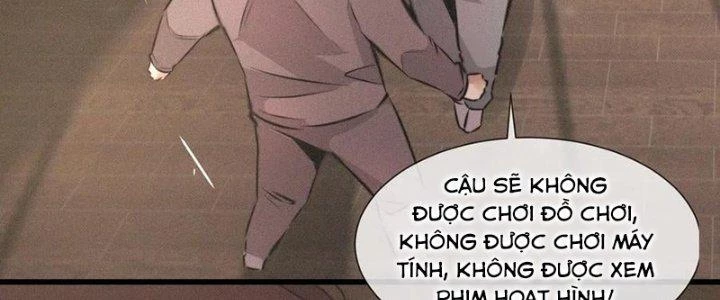 Trải Nghiệm Trở Thành Huyết Tộc Chapter 37 - 184