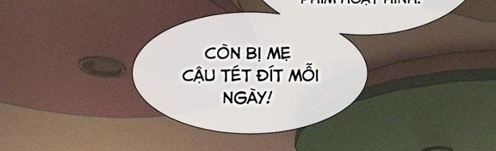 Trải Nghiệm Trở Thành Huyết Tộc Chapter 37 - 185