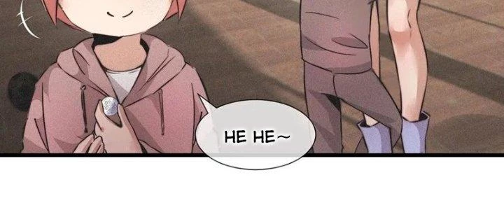 Trải Nghiệm Trở Thành Huyết Tộc Chapter 37 - 188