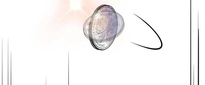 Trải Nghiệm Trở Thành Huyết Tộc Chapter 37 - 190