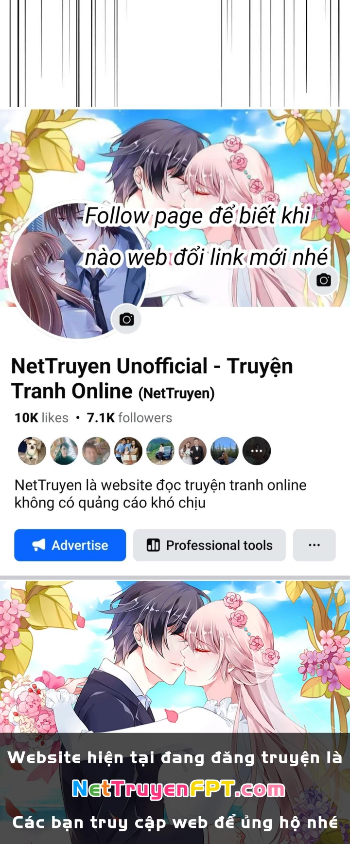 Trải Nghiệm Trở Thành Huyết Tộc Chapter 37 - 193