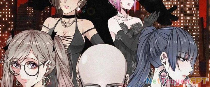 Trải Nghiệm Trở Thành Huyết Tộc Chapter 38 - 2