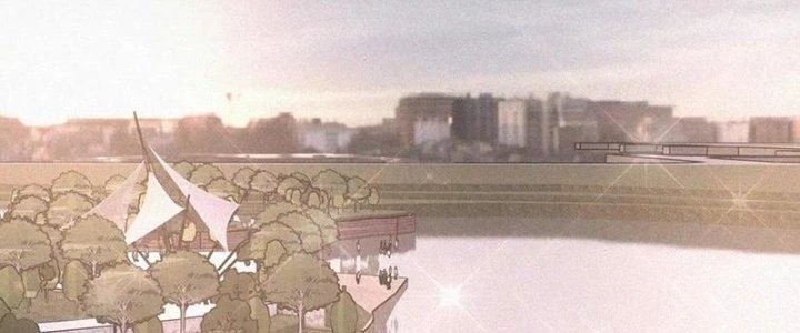 Trải Nghiệm Trở Thành Huyết Tộc Chapter 38 - 10